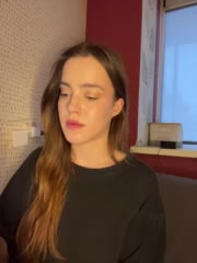 Kendrasil Live Sex January 11, 2026