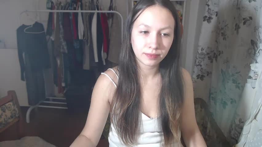 Mariax1 Live Sex January 11, 2026