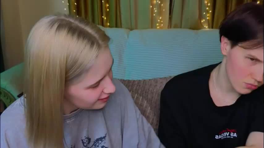 berry_assortment Live Sex January 11, 2026