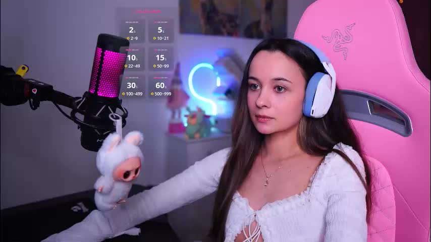 juicy___angel Live Sex January 11, 2026