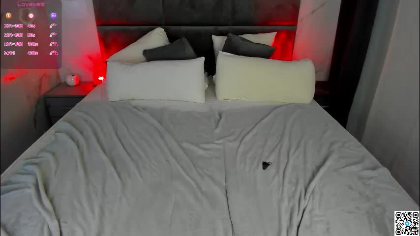 amy__wood Live Sex January 11, 2026