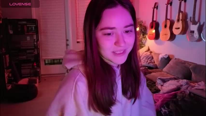 pillogoddess Live Sex January 11, 2026