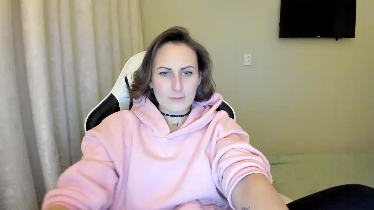 Kiza9 Live Sex January 11, 2026