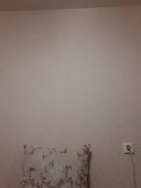 Katy19801 Live Sex January 11, 2026