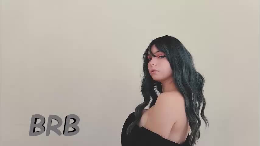 zelda_1 Live Sex January 11, 2026