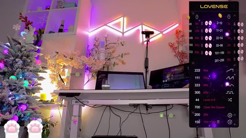 _Marilyn_ Live Sex January 11, 2026