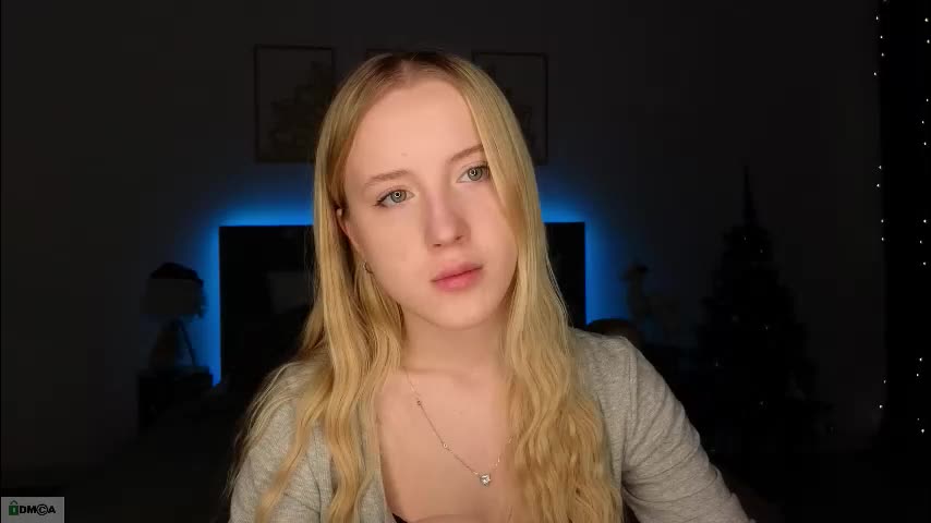 adele_armas Live Sex January 11, 2026