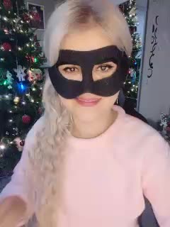 blackmask_ Live Sex January 11, 2026
