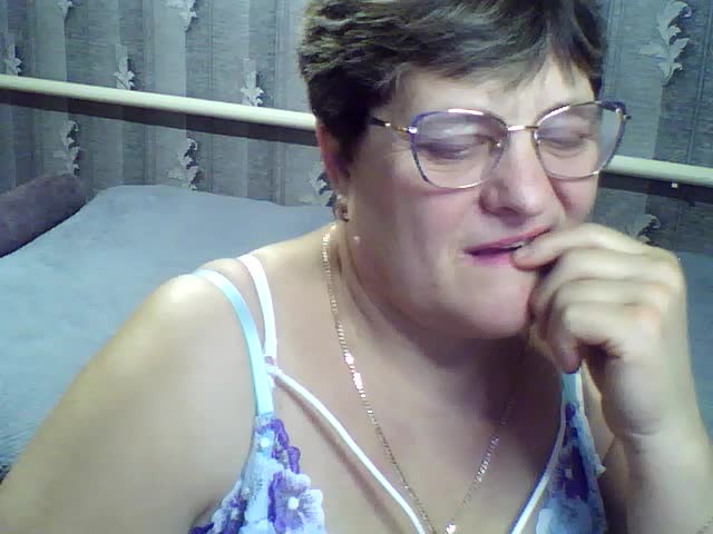 ElzaJewel Live Sex January 11, 2026