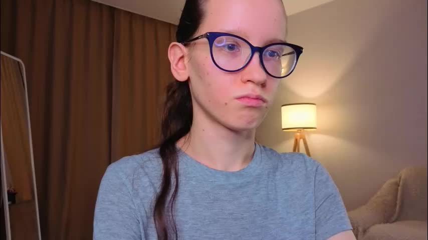 lynettebails Live Sex January 11, 2026