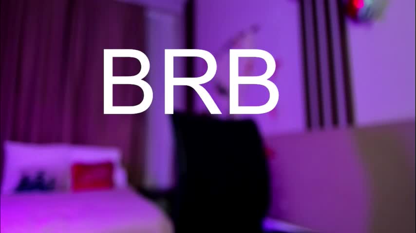 _chillbacca_ Live Sex January 11, 2026