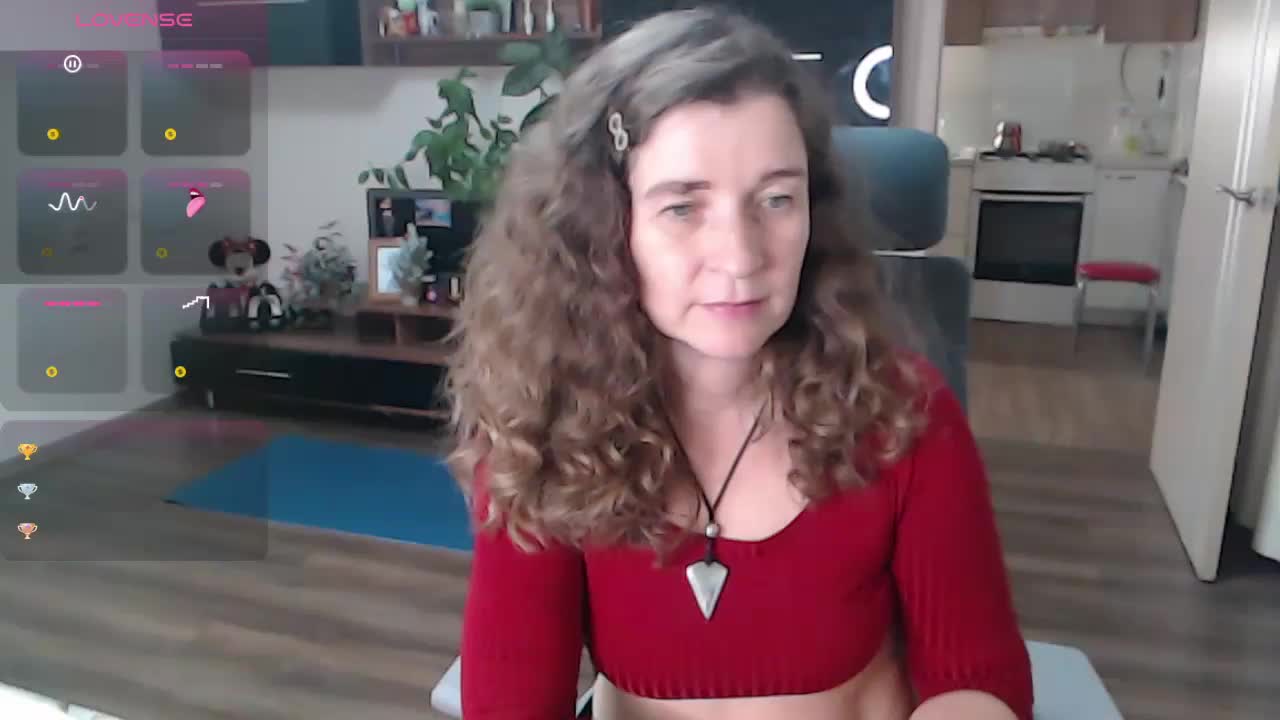 SophiaBoone Live Sex January 11, 2026