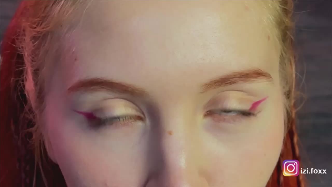 Na-izi Live Sex January 11, 2026