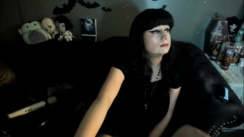 sugary_sweet Live Sex January 11, 2026