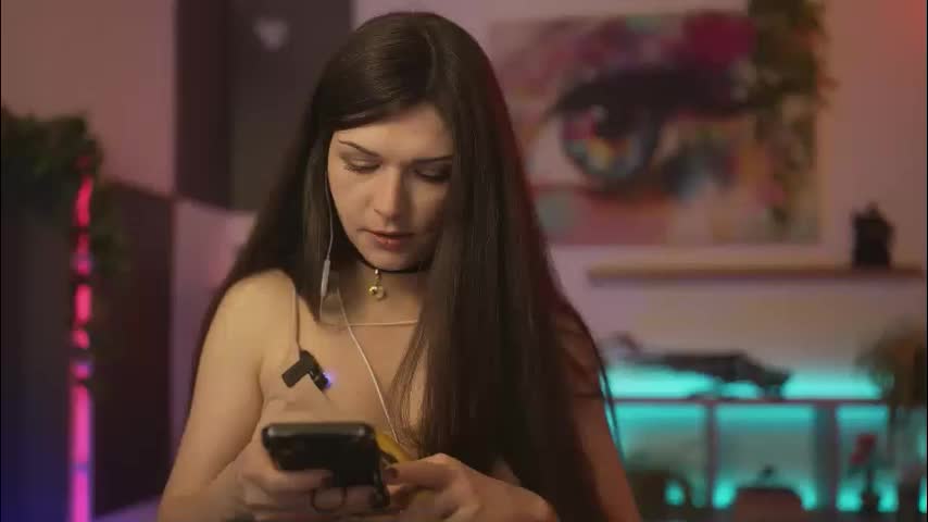 m1agarand Live Sex January 11, 2026