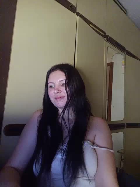 CAMA-CEKC Live Sex January 11, 2026