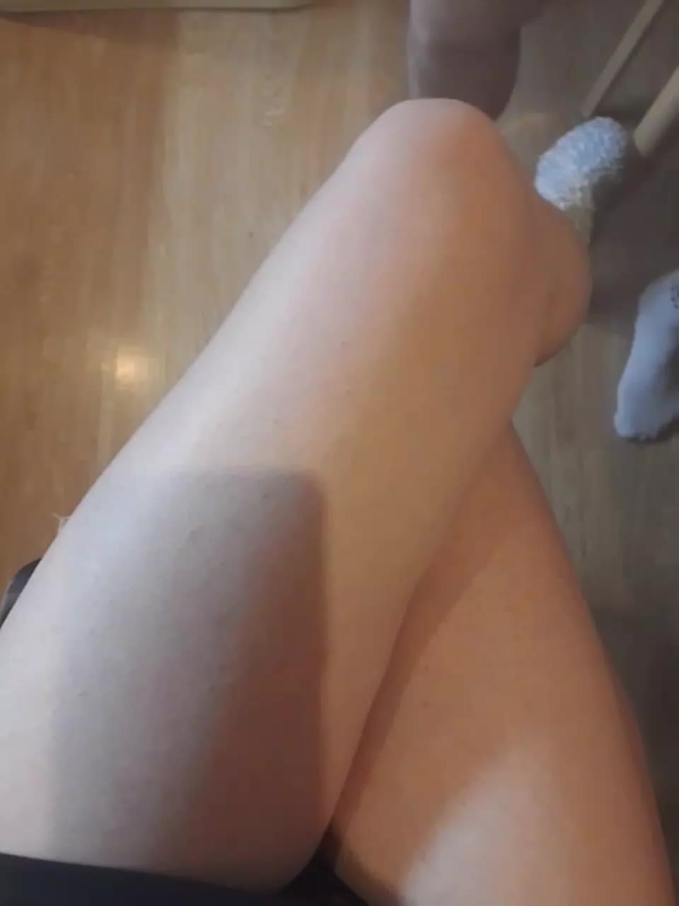 Nepechalka Live Sex January 11, 2026