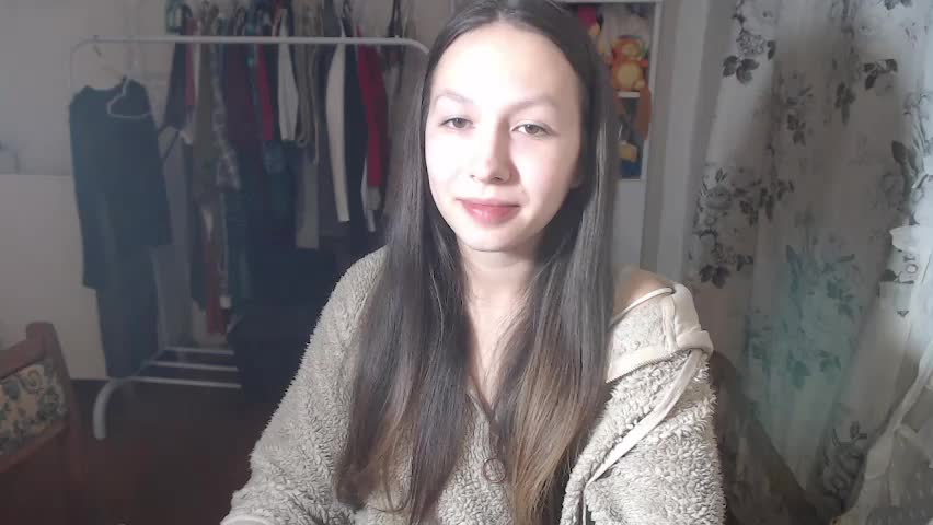 Mariax1 Live Sex January 11, 2026