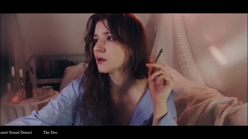 webcora Live Sex January 11, 2026