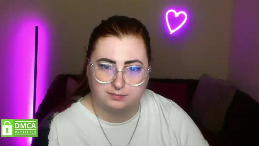 Aliciaredluv Live Sex January 11, 2026