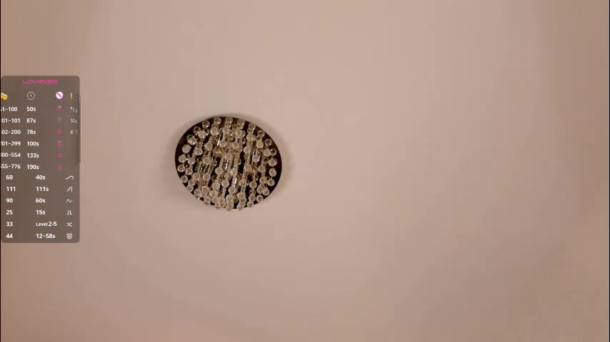 zara_shine Live Sex January 11, 2026