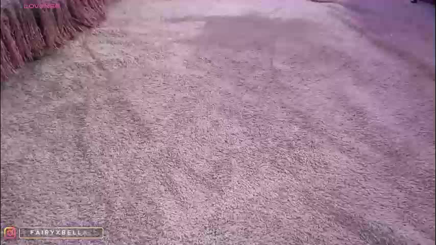 xxfairyxgiiirlxx Live Sex January 11, 2026