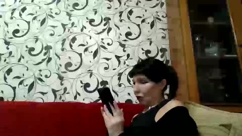 JeaneDavis Live Sex January 11, 2026