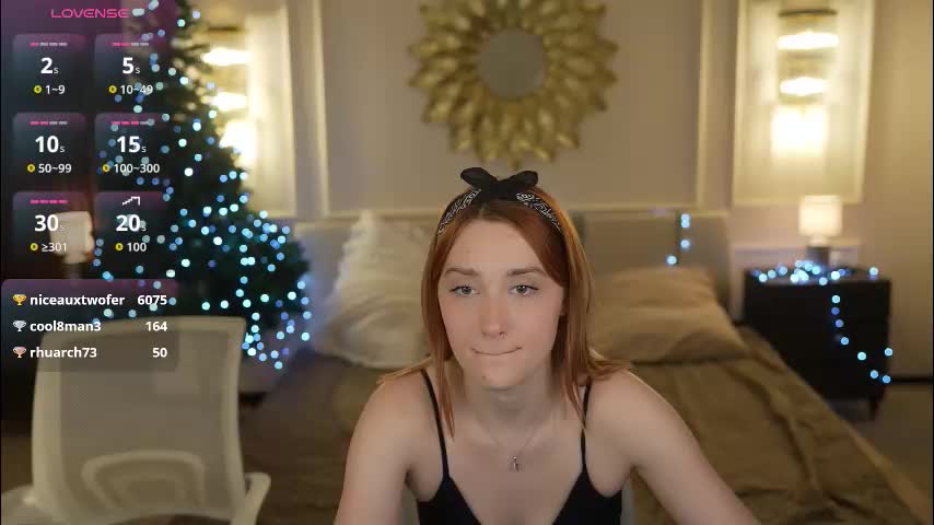 bright_diamonds_054 Live Sex January 11, 2026