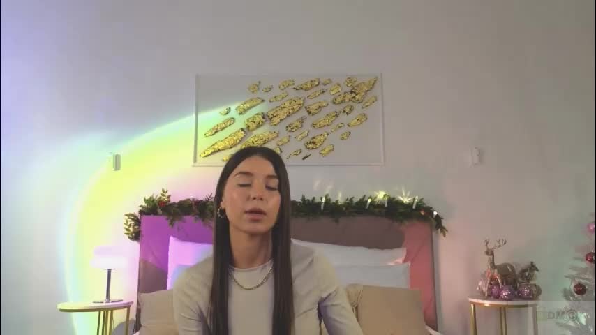 violetta_finch Live Sex January 11, 2026
