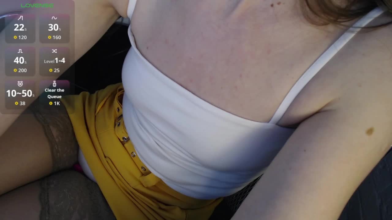 -Neva- Live Sex January 11, 2026