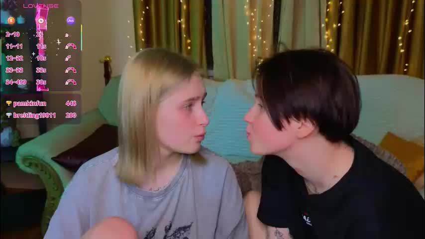 babees_eva Live Sex January 11, 2026