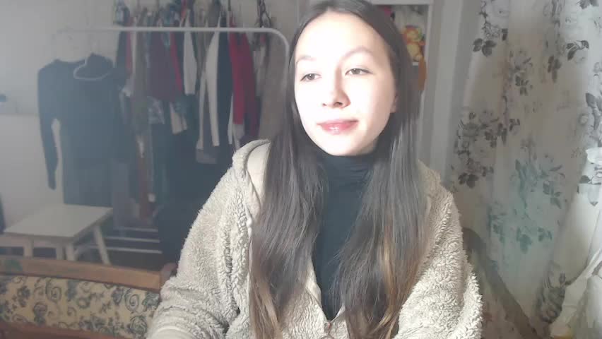 Mariax1 Live Sex January 11, 2026