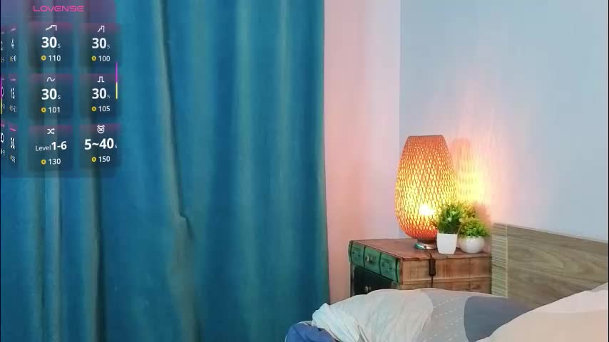 orvacurington Live Sex January 11, 2026