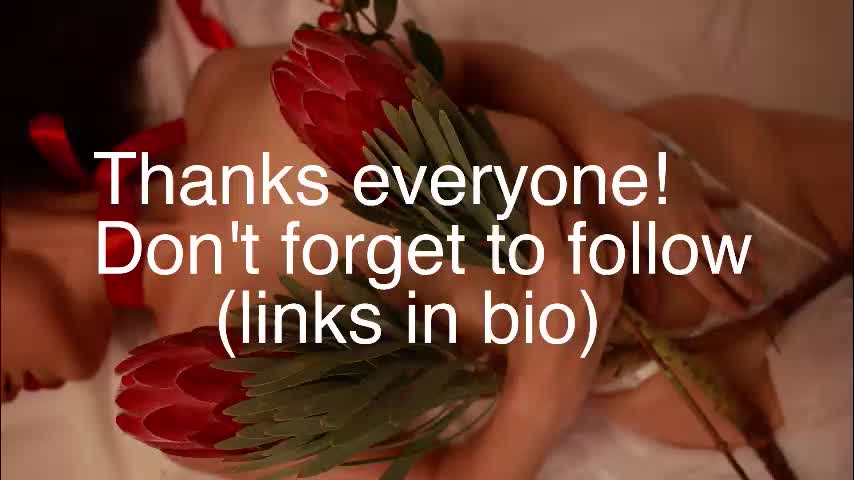 _protea Live Sex January 11, 2026