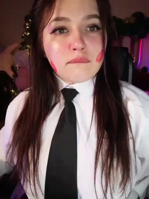 JuliaHesperaks Live Sex January 11, 2026