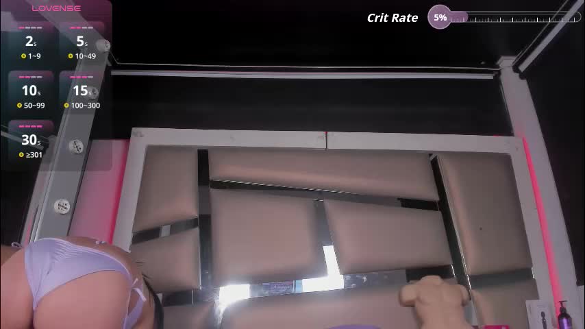 jadeestudios Live Sex January 11, 2026