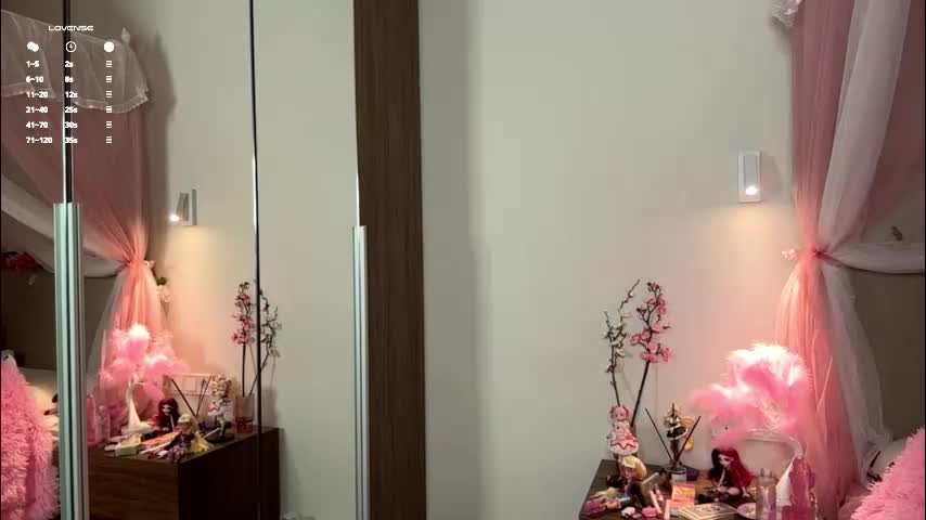 evaqt Live Sex January 11, 2026