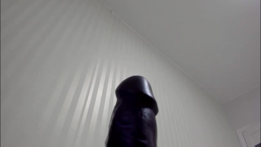 aminaswan_ Live Sex January 11, 2026