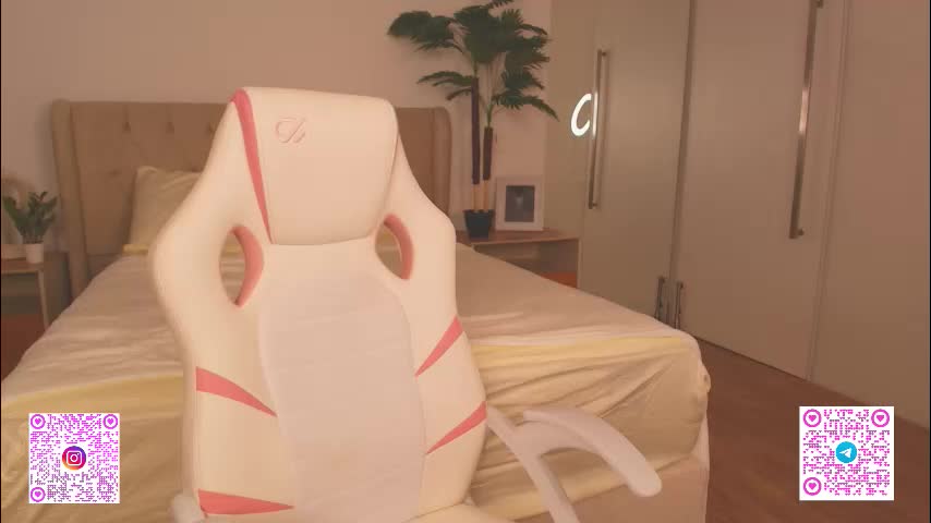 ariella_sol Live Sex January 11, 2026