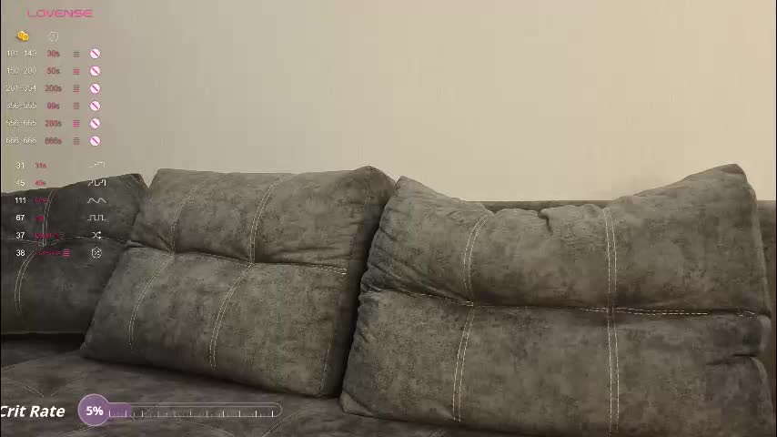 loney__tunes Live Sex January 11, 2026