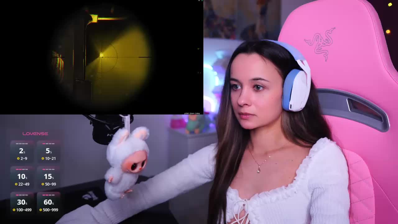 JuicyAngel Live Sex January 11, 2026