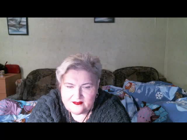 Lana0005 Live Sex January 11, 2026