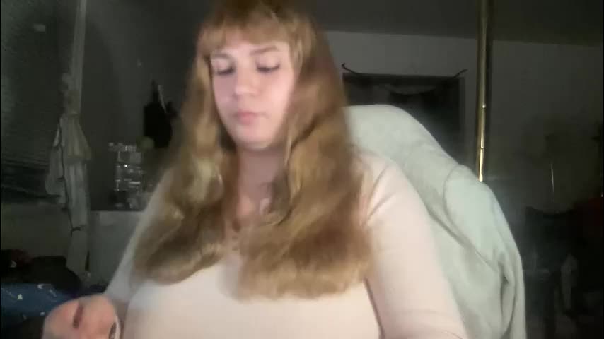 arabbustybeauty Live Sex January 11, 2026