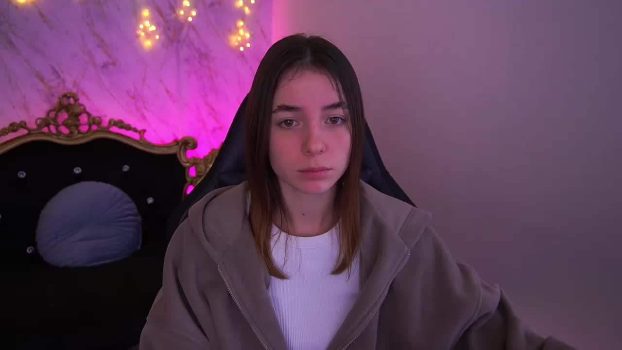 BabeDollie Live Sex January 11, 2026