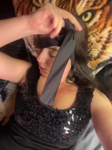 Vishenkakiss Live Sex January 11, 2026