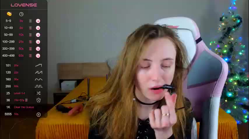 adelina_cowell Live Sex January 11, 2026