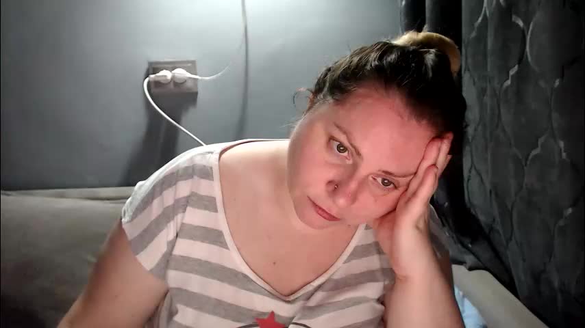 candycream74 Live Sex January 11, 2026