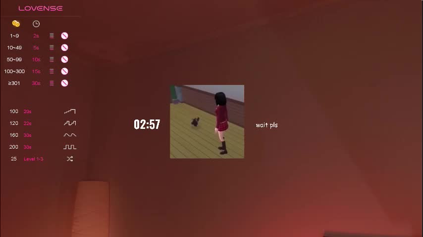 tinkerdinky Live Sex January 11, 2026