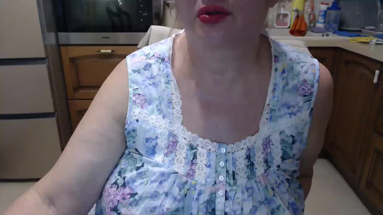 MonaMonako Live Sex January 11, 2026