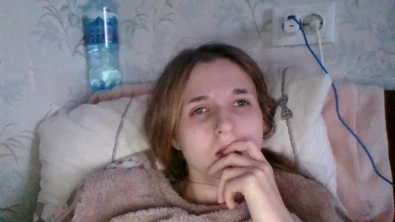 69Belka69 Live Sex January 11, 2026